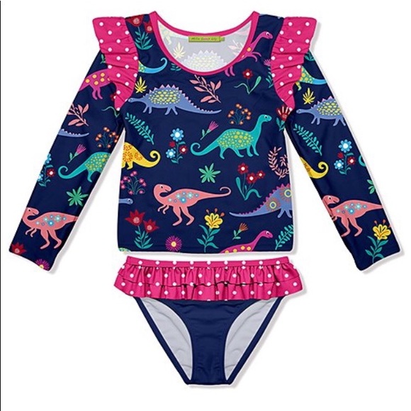 millie loves lily swimwear
